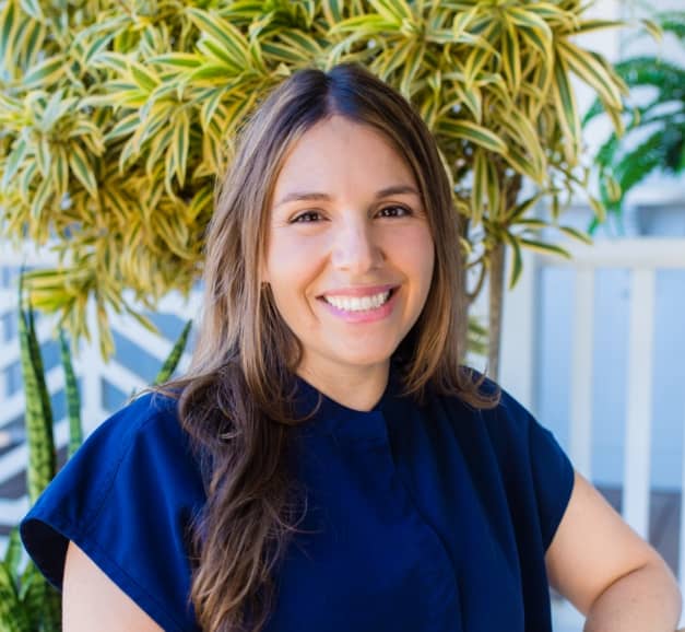 About our Kauai pediatric dentists Hoku Smiles